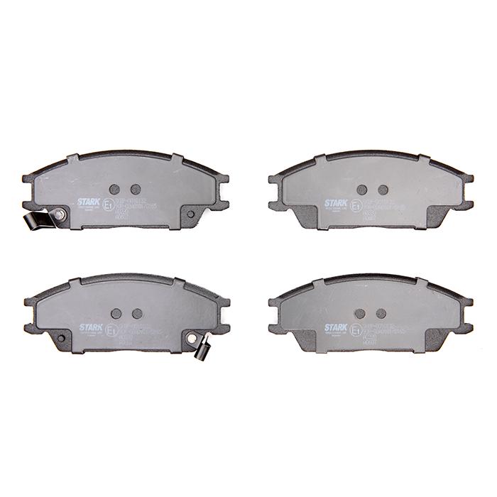 SKBP-0010132
