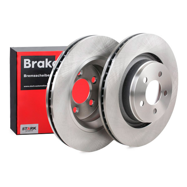 SKBD-0023512