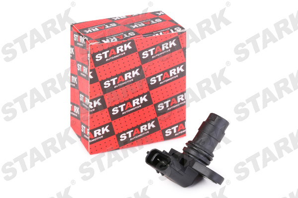 SKSPS-0370035