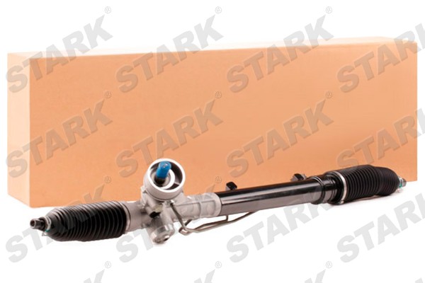 SKSG-0530095
