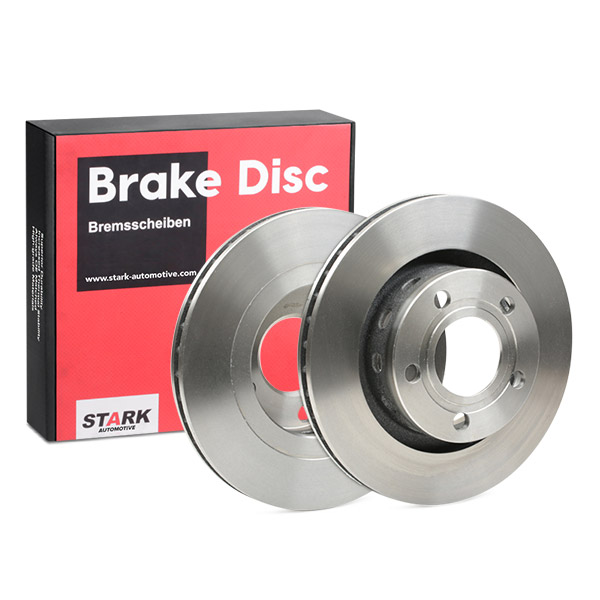 SKBD-0022208