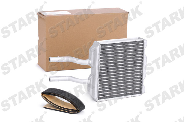 SKHE-0880027