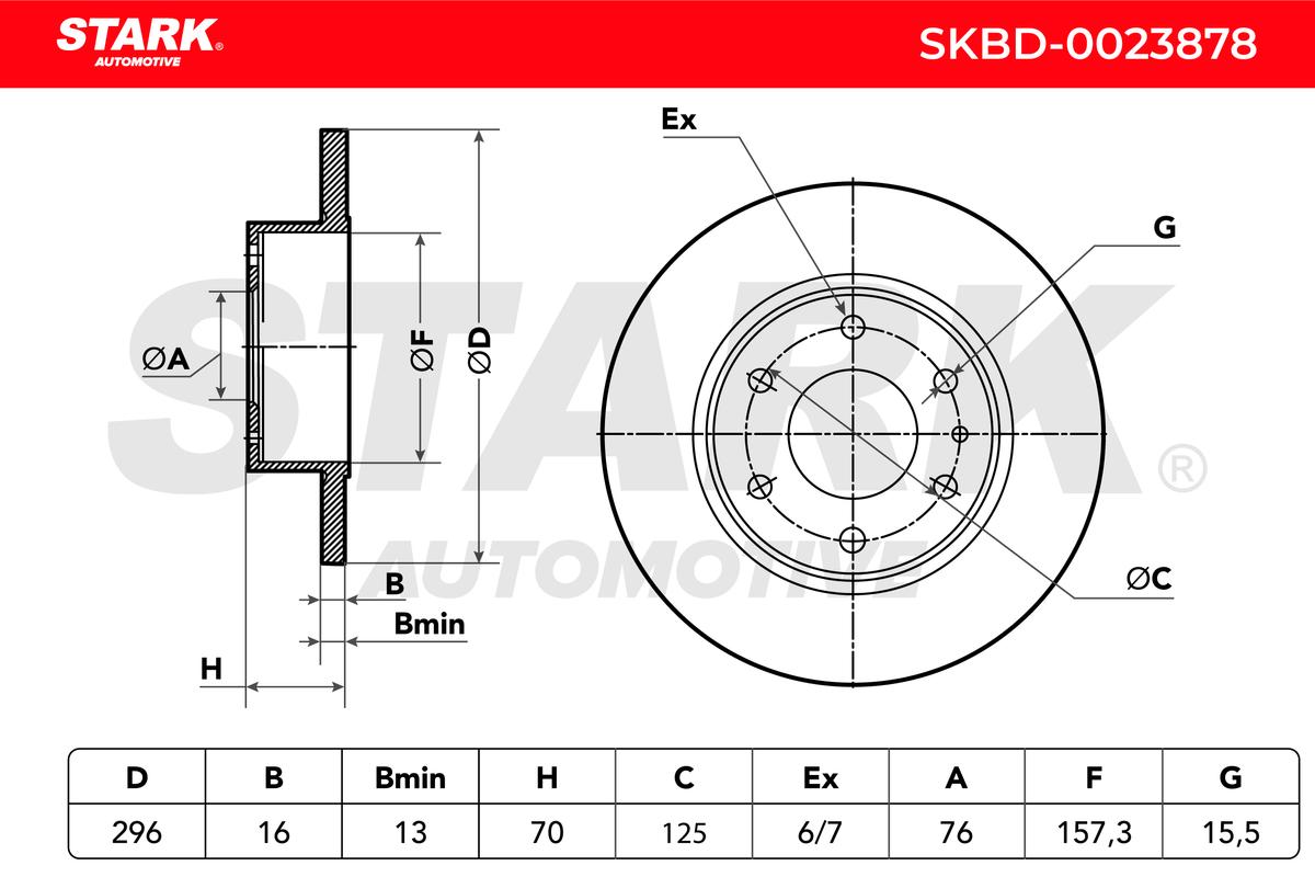 SKBD-0023878