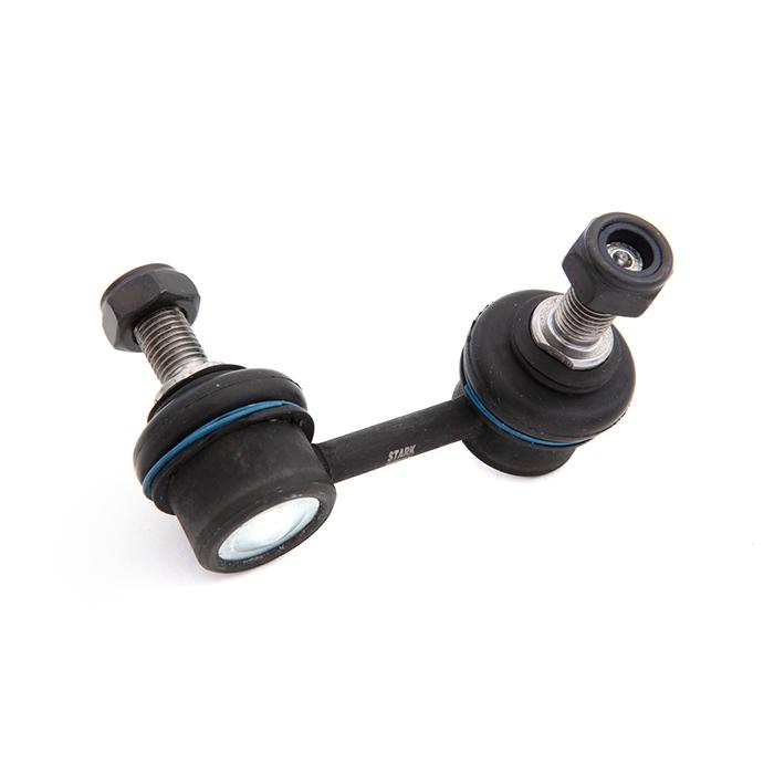 SKST-0230151
