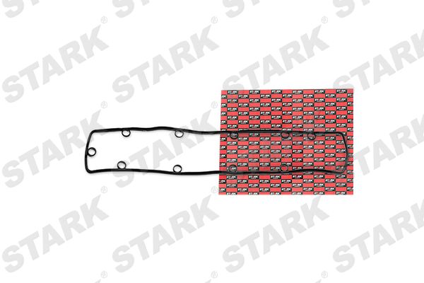 SKGRC-0480167