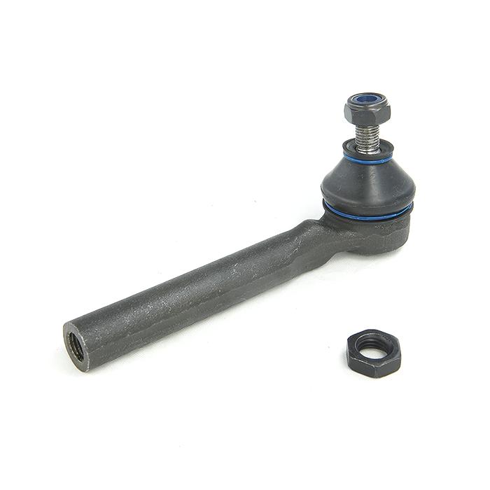 SKTE-0280020