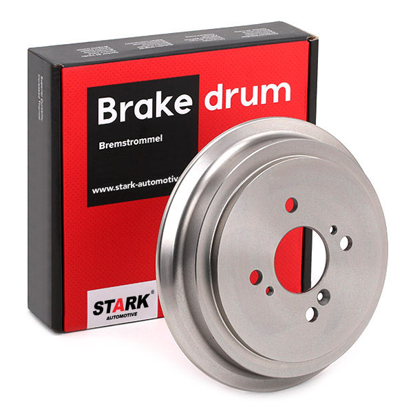SKBDM-0800027