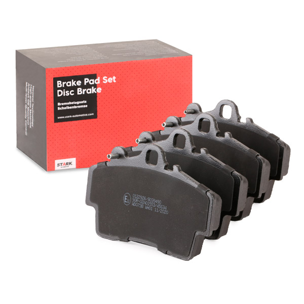 SKBP-0011415