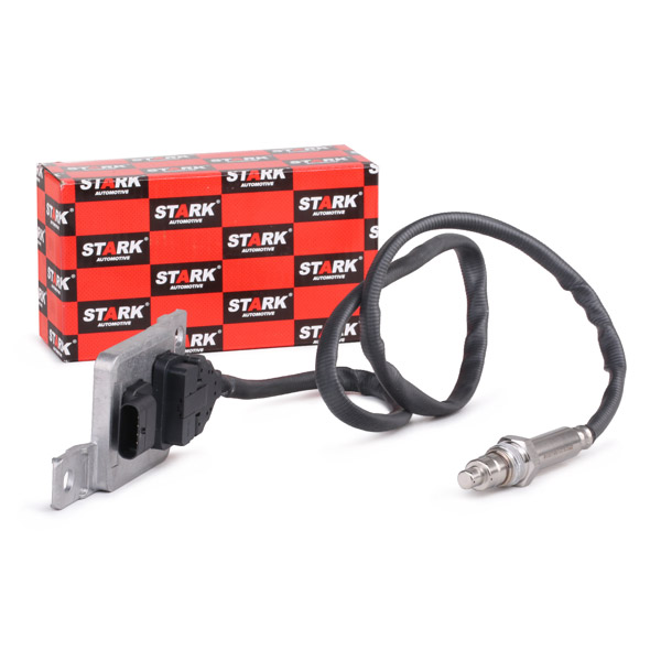 SKNS-2260012