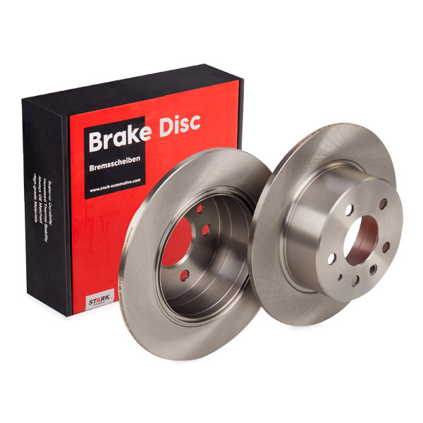 SKBD-0022834