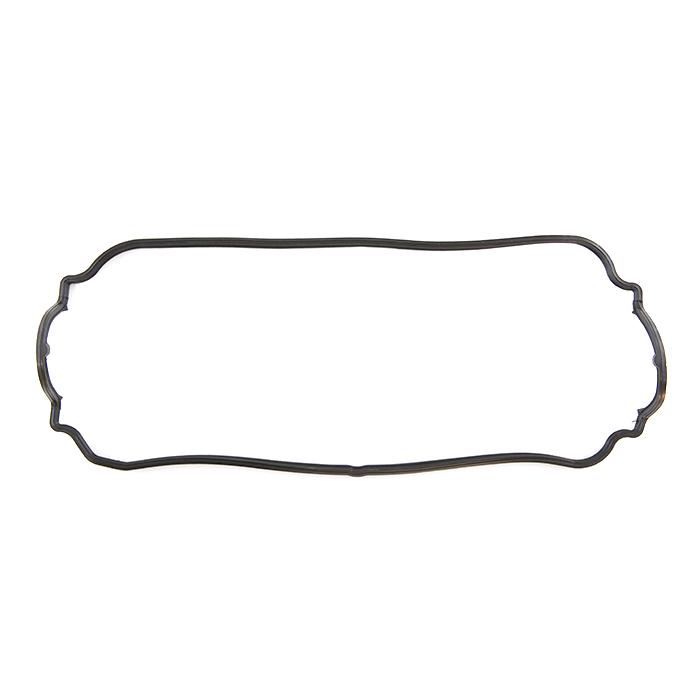 SKGRC-0480034
