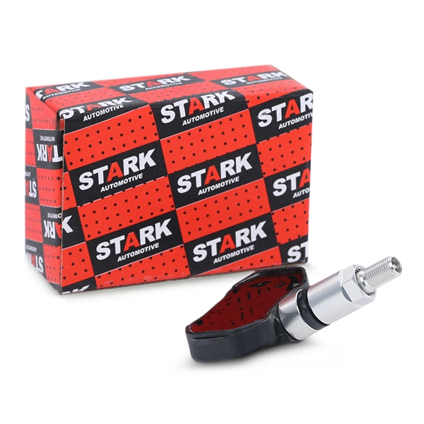 SKWS-1400035