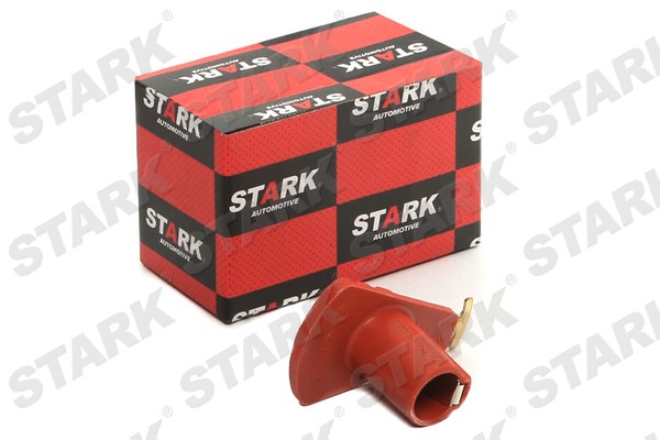 SKROD-1790019