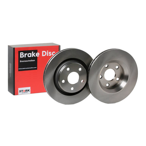 SKBD-0023573