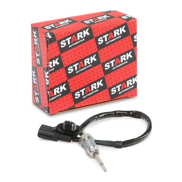 SKEGT-1470163