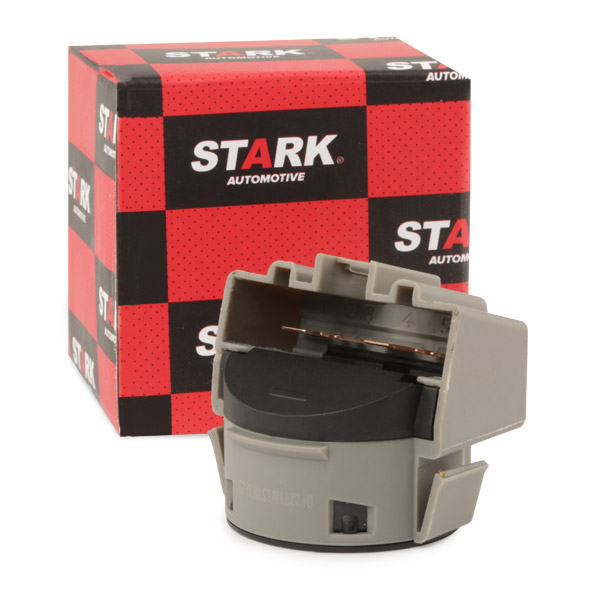 SKISS-5560005