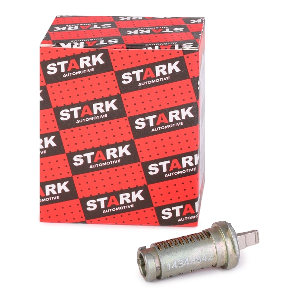 SKLCI-4760002