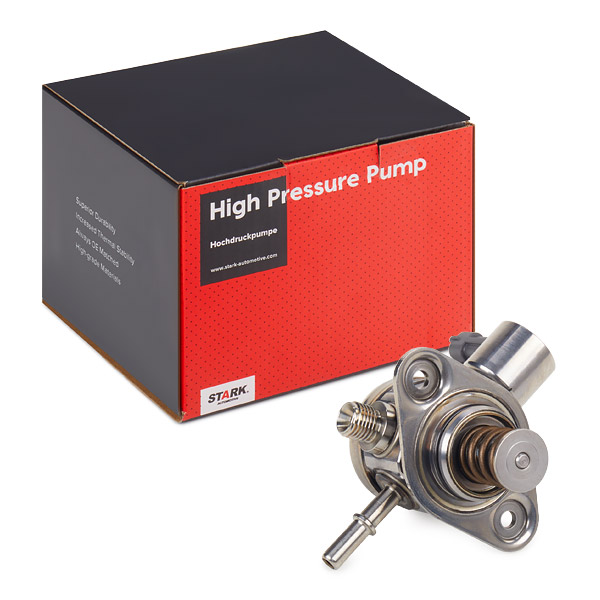 SKHPP-1530014