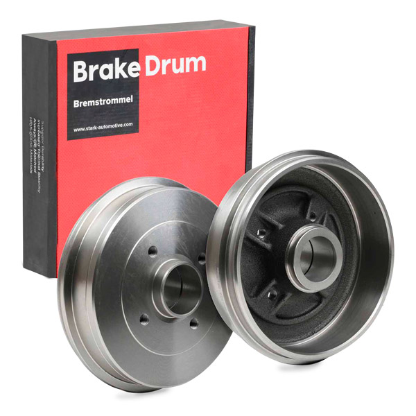 SKBDM-0800029
