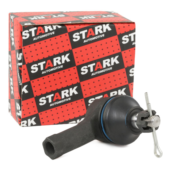 SKTE-0280224