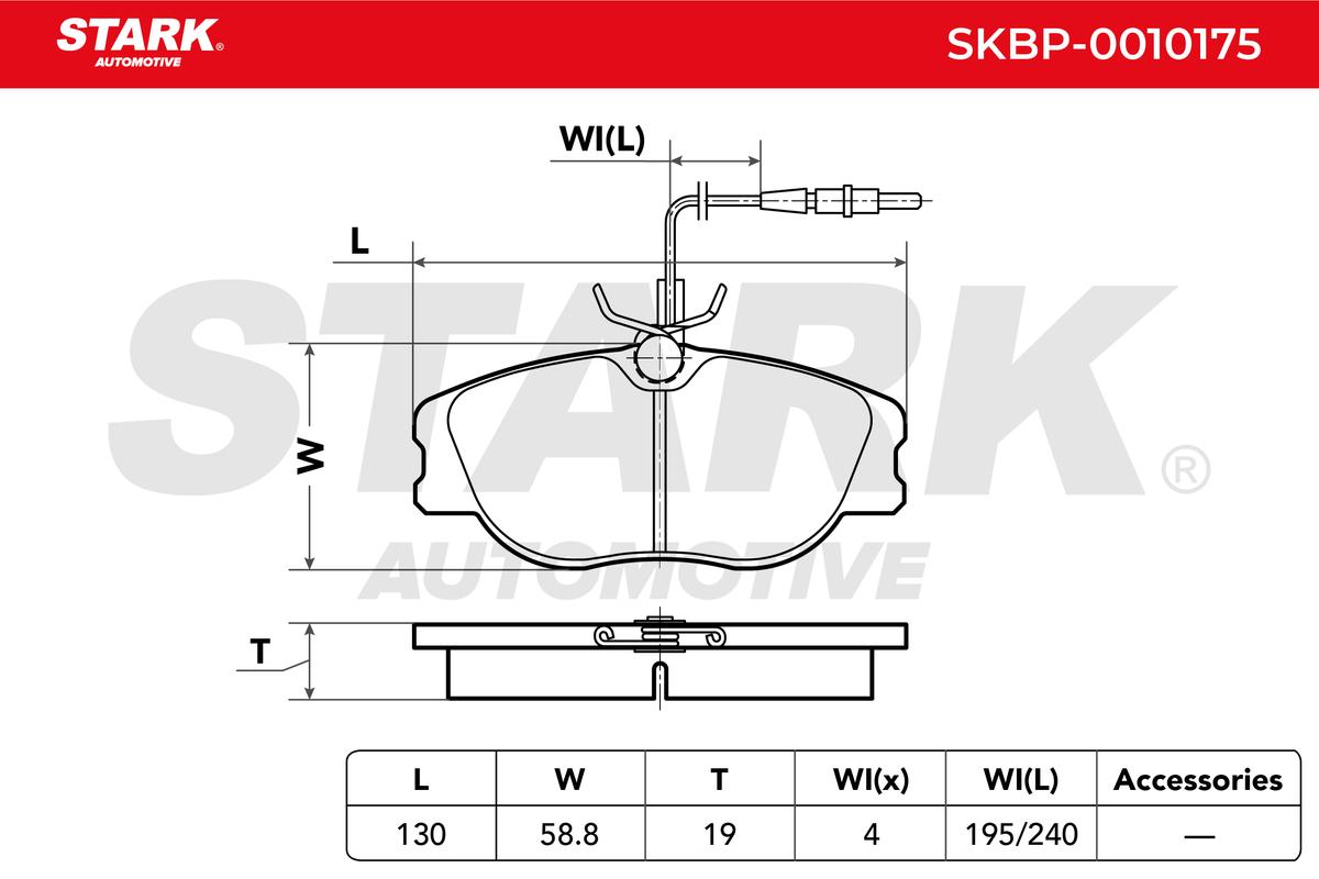 SKBP-0010175