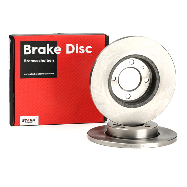 SKBD-0022845