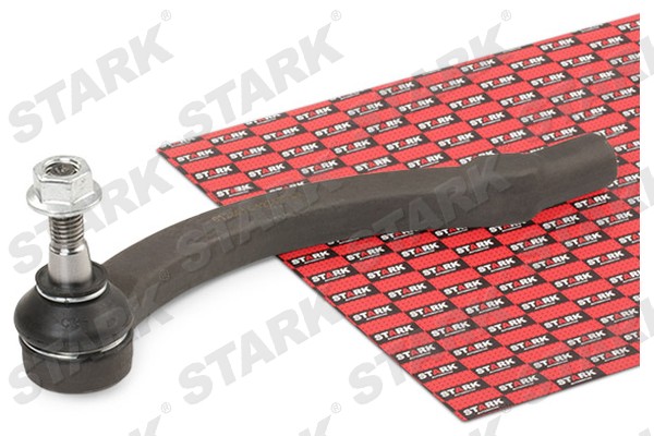 SKTE-0280500