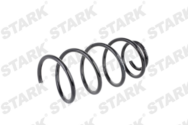 SKCS-0040174