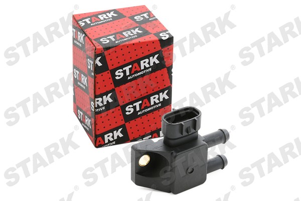 SKSEP-1500026