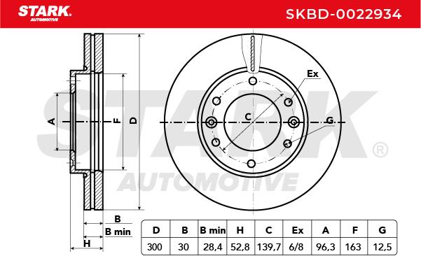 SKBD-0022934