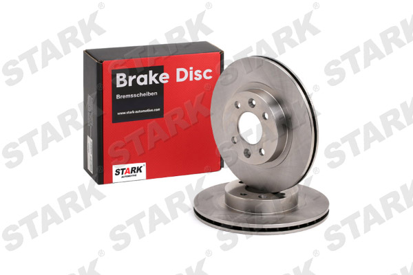 SKBD-0022906