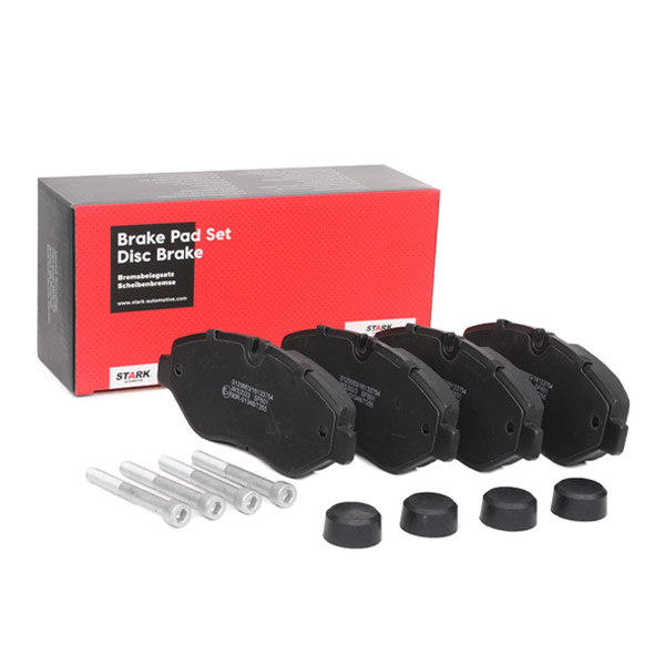 SKBP-0012061