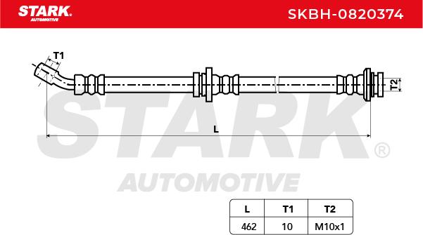 SKBH-0820374