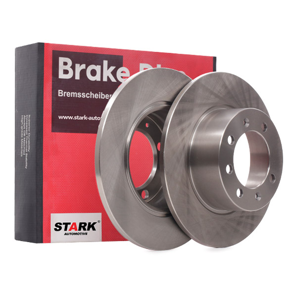 SKBD-0023464