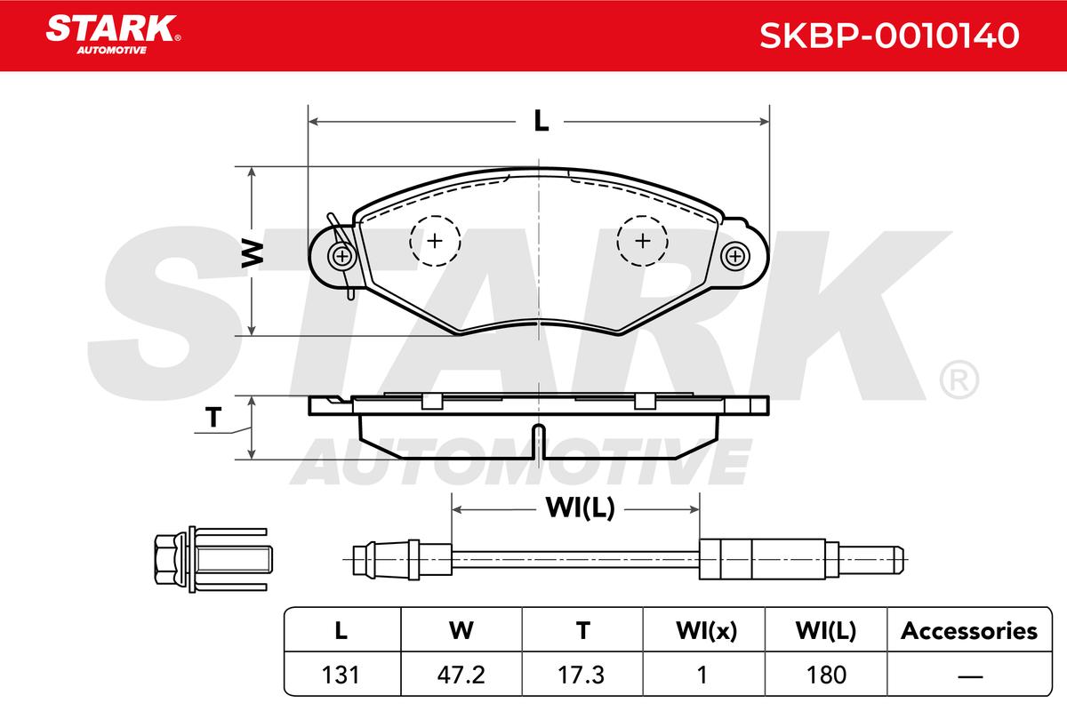 SKBP-0010140