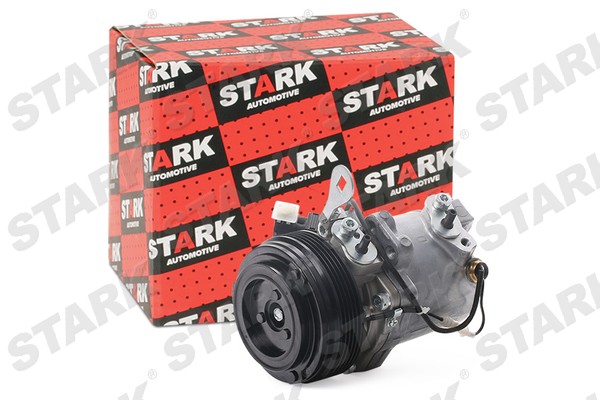 SKKM-0340224