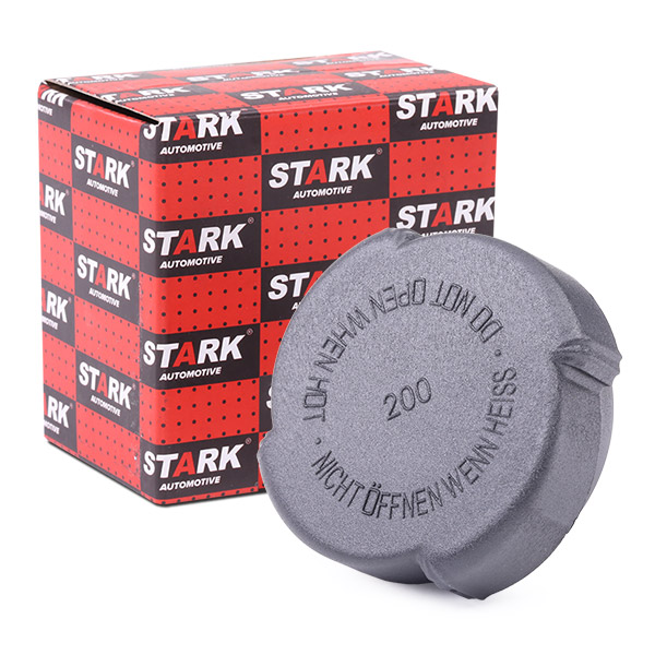 SKVK-1960014