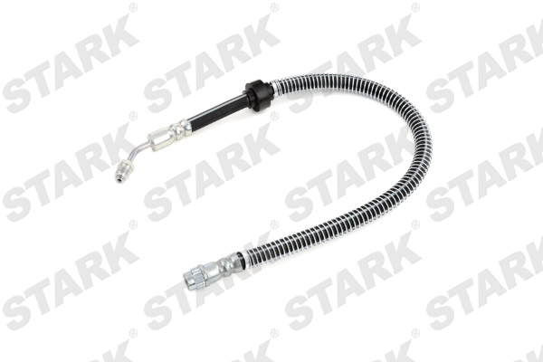 SKBH-0820389