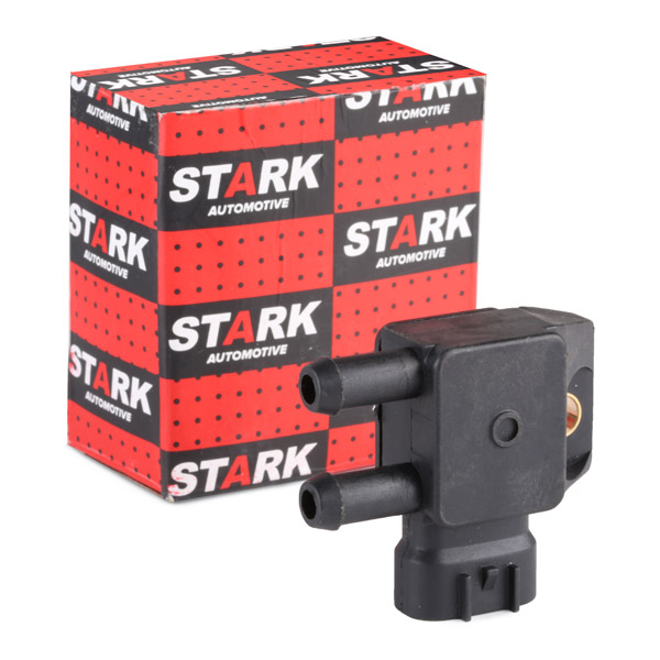 SKSEP-1500034