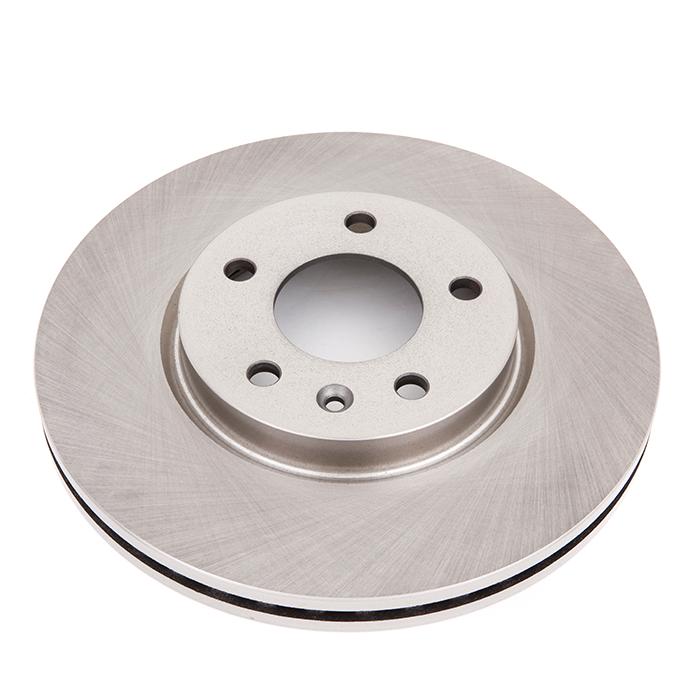 SKBD-0022080