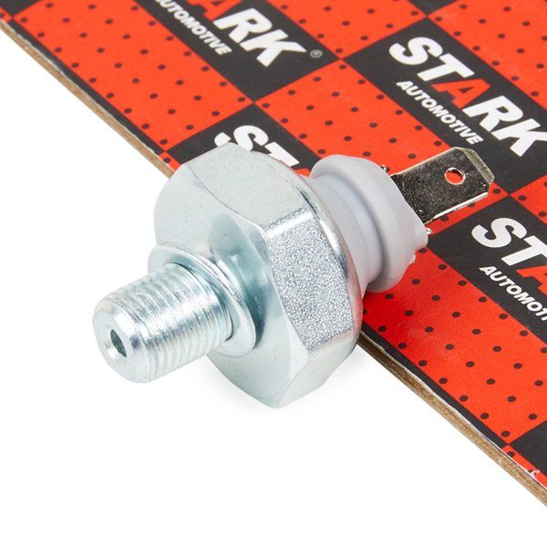 SKOPS-2130038