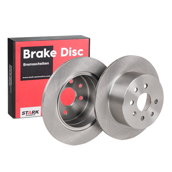 SKBD-0023008