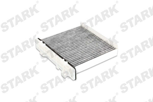 SKIF-0170285