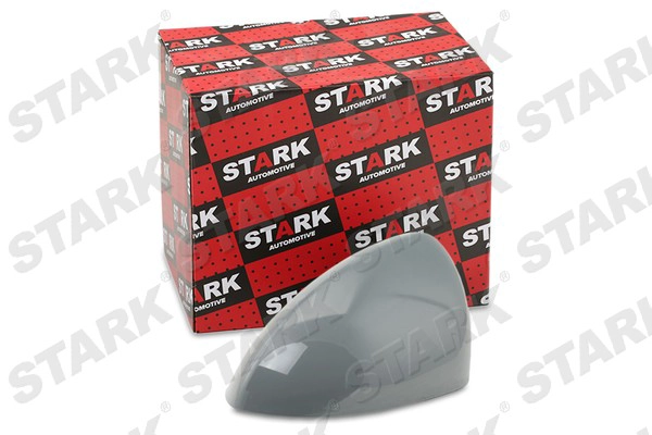 SKAA-2230085
