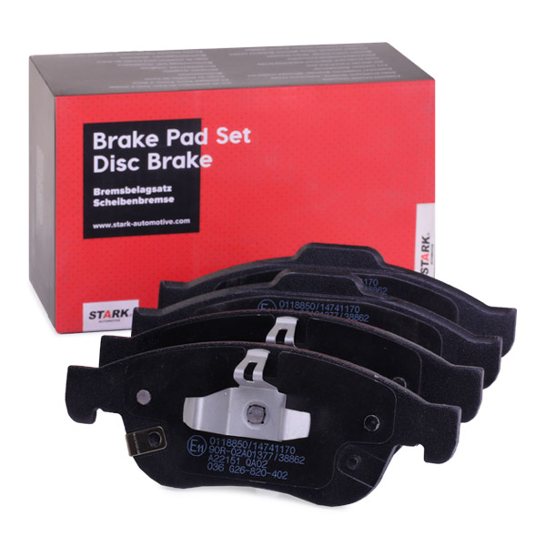 SKBP-0011950