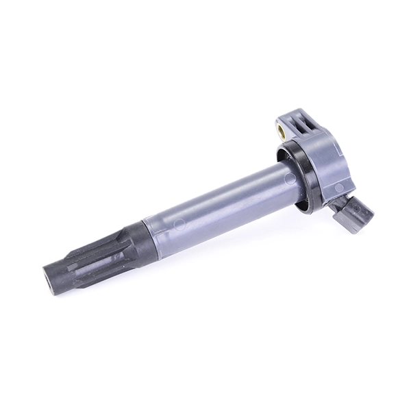 SKCO-0070181