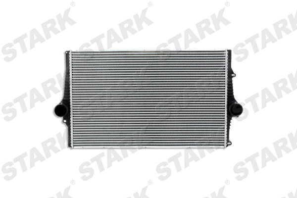 SKICC-0890007