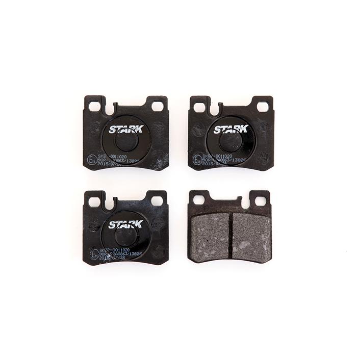 SKBP-0011020