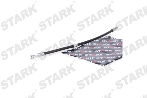 SKBH-0820506