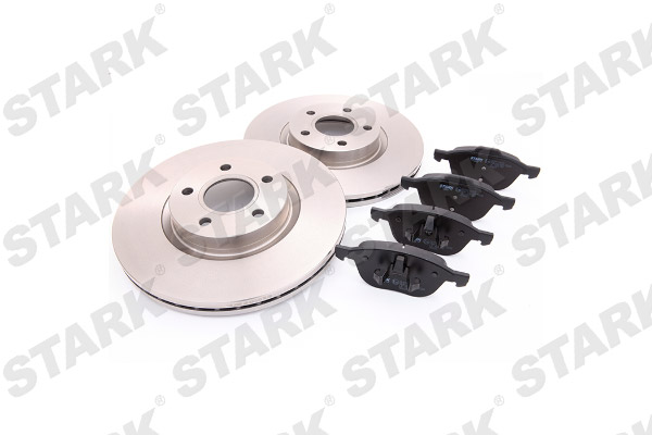 SKBK-1090061